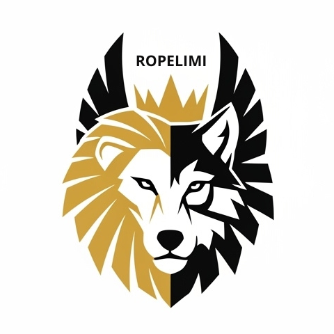 Ropelimi